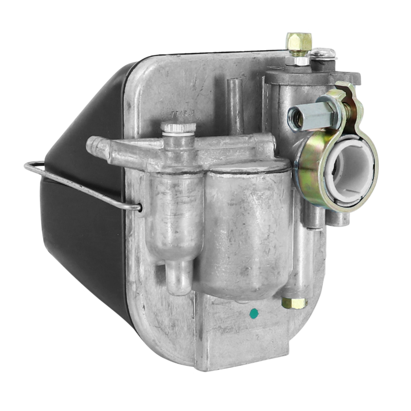 Carburateur P2R 171900