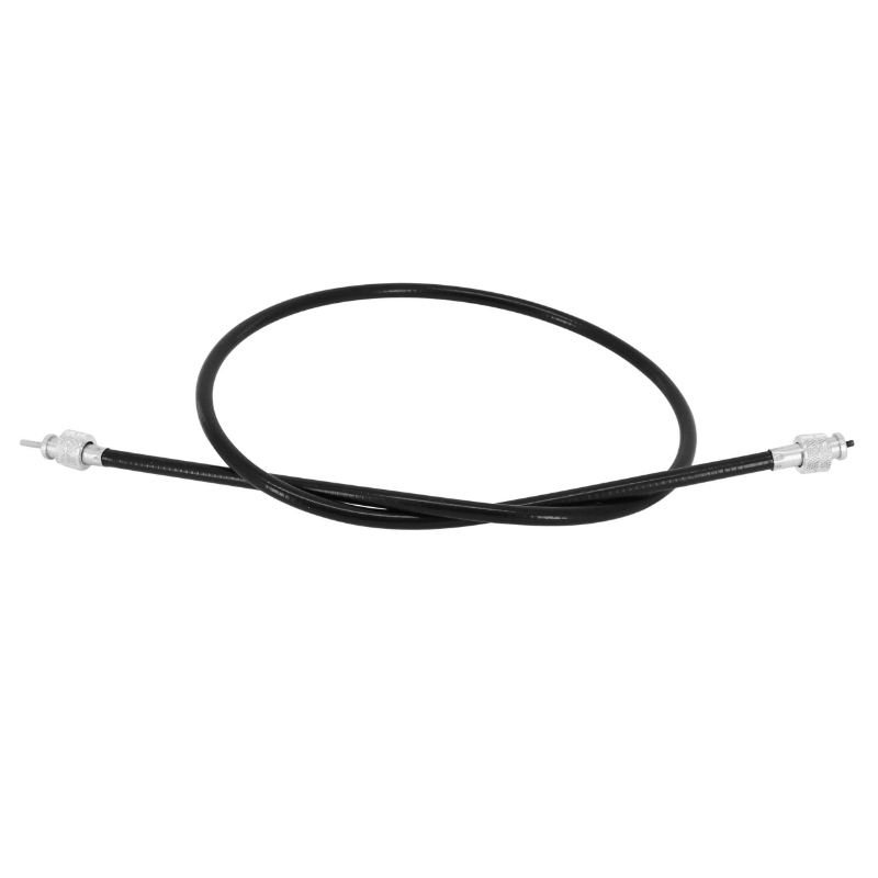 Câble de compteur P2R 182075