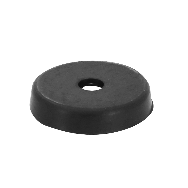 Joint de bouchon essence P2R ETANCHEITE RESERVOIR