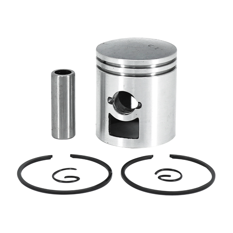Kit piston P2R 182264