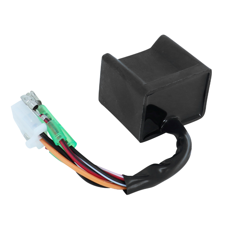 Boitier CDI P2R 182284
