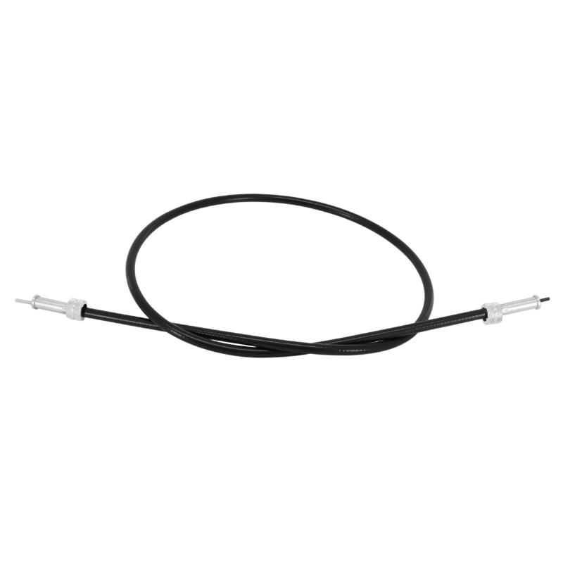 Câble de compteur P2R 182301