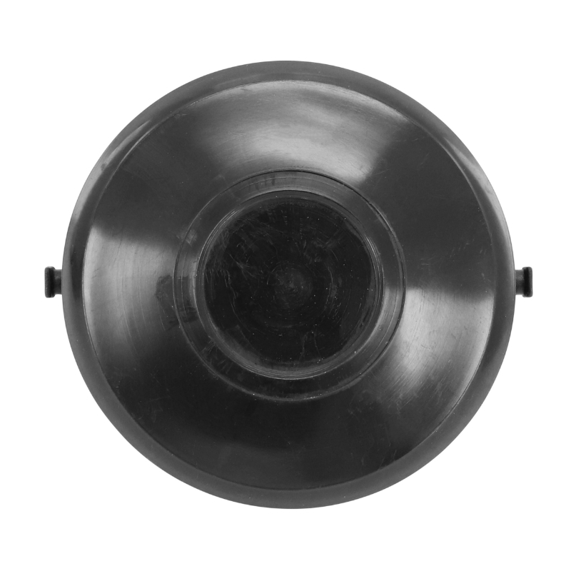 Cache allumage P2R CAPOT VOLANT MAGNETIQUE