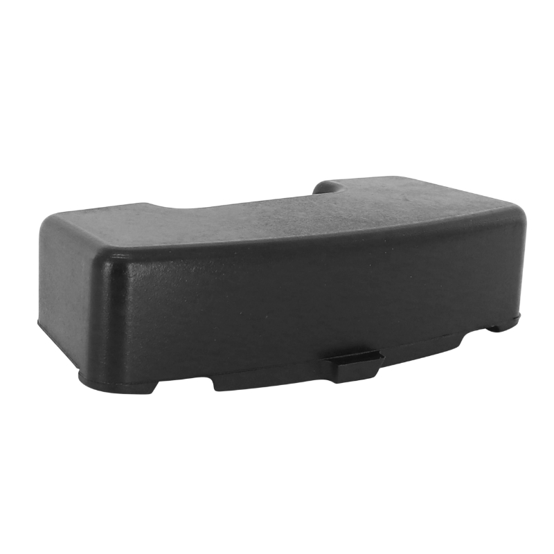 Boite à outils P2R SELLE