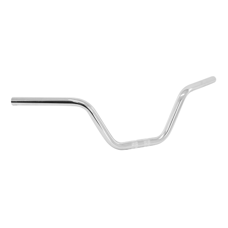 Guidon P2R 182333