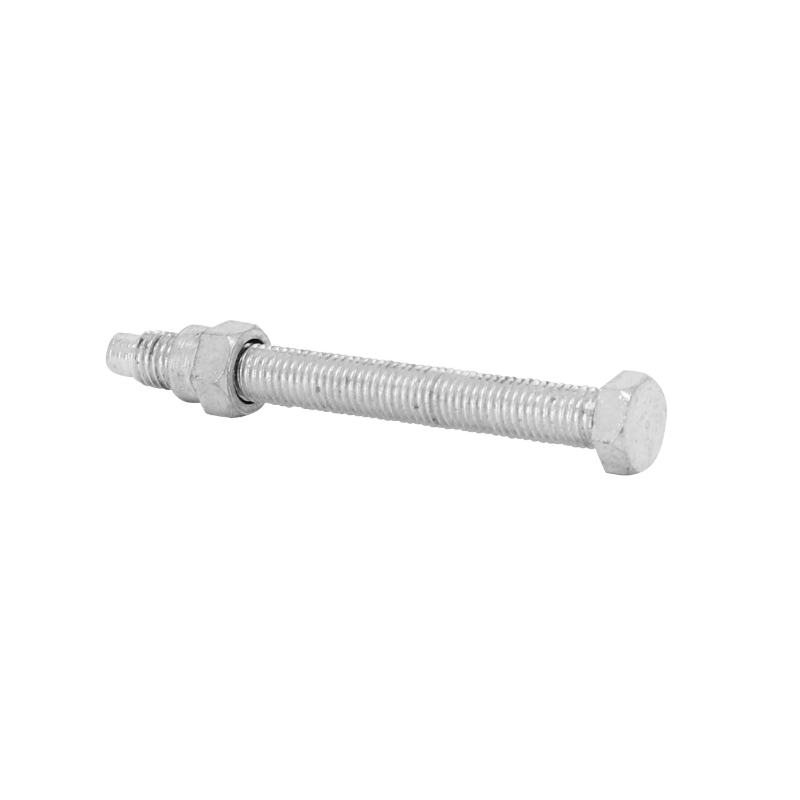 Tendeur de chaîne P2R 182344