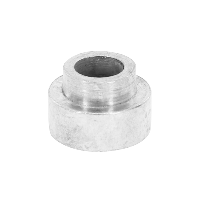Insert de culasse P2R ENTRETOISE EPAULEE 8.2x12 17 11,50 mm AV7 - AV10