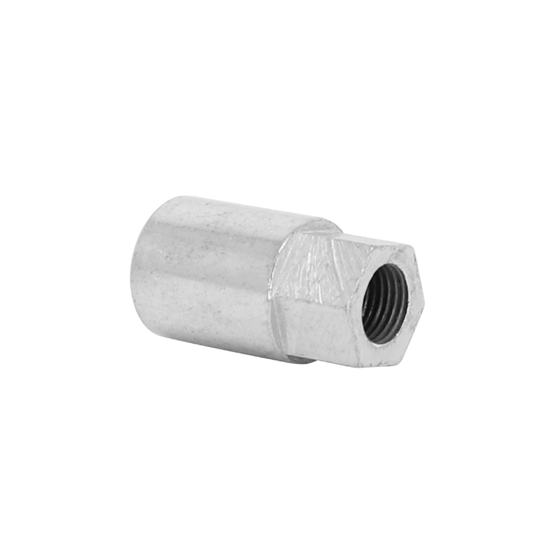 Ecrou de variateur P2R 10x100 PAS A DROITE