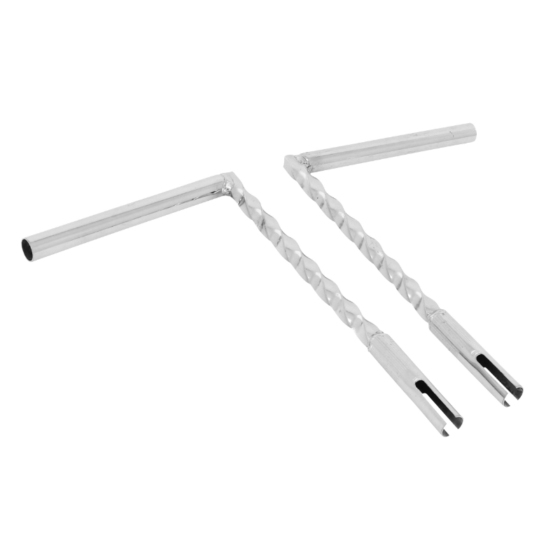 Guidon P2R TORSADE