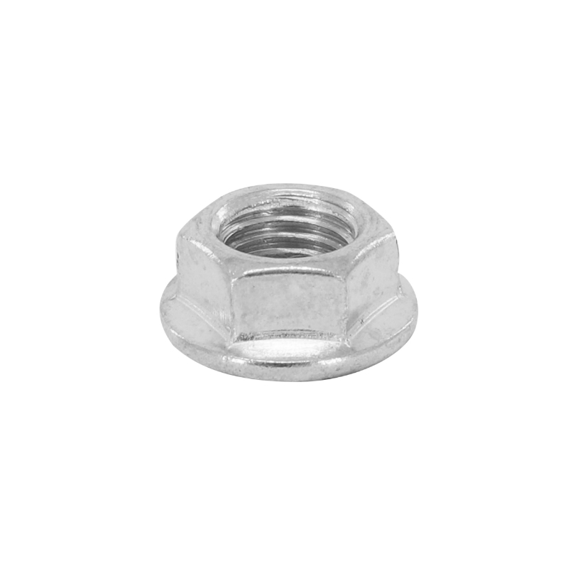Ecrou de variateur P2R 10x125