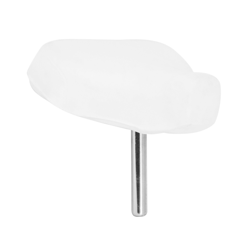 Selle confort P2R 184963