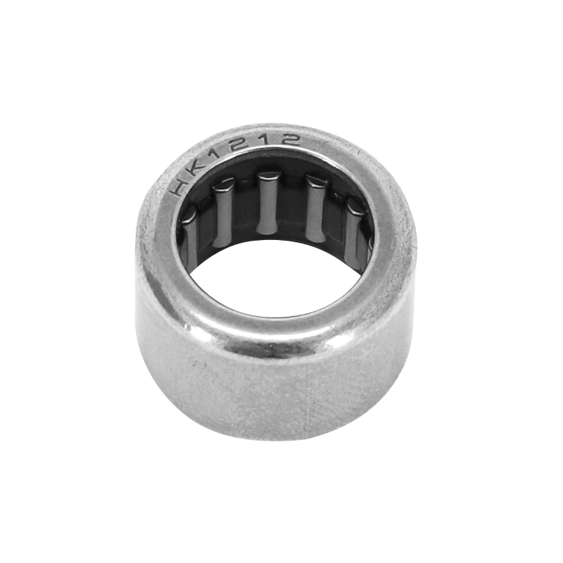 Douille cage à aiguilles P2R HK1212 BIELLE 12x18x12 mm