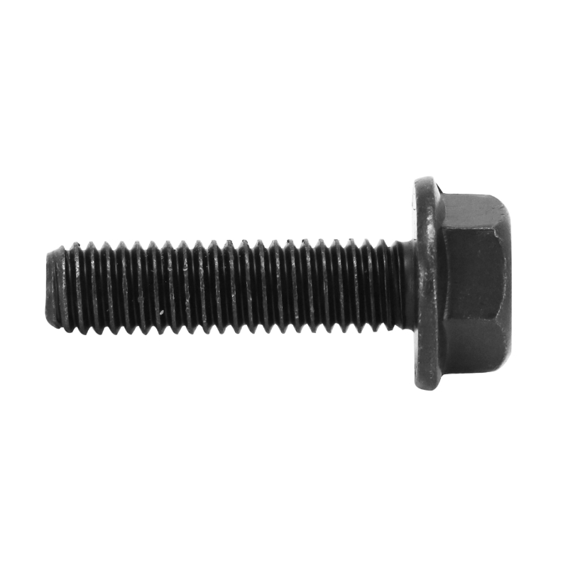 Kit Visserie Moto P2R VIS 6 PANS EPAULE M8 x 50 mm SW13