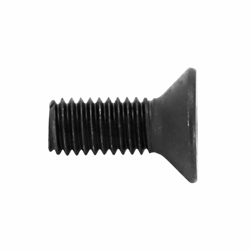 Kit Visserie Moto P2R VIS 6 PANS CREUX TETE FRAISEE M8 x 20 mm