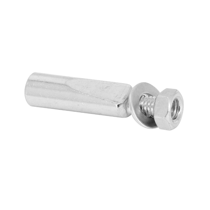 Clavette de pédalier P2R 9,5x42 mm