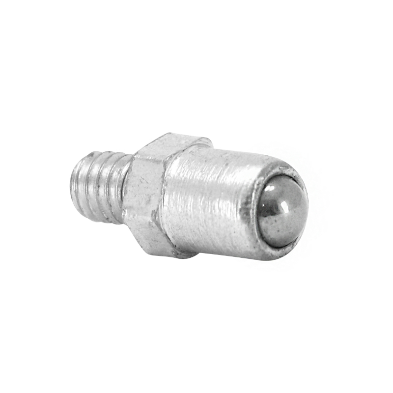 Graisseur de vilebrequin P2R M4