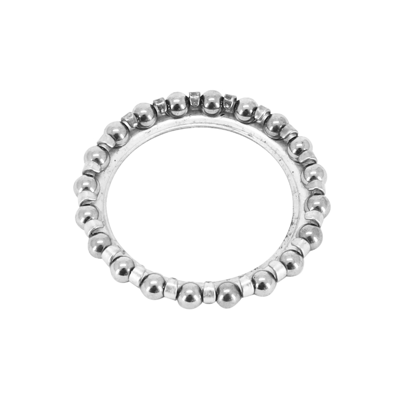 Roulements de colonne P2R CAGE A BILLE