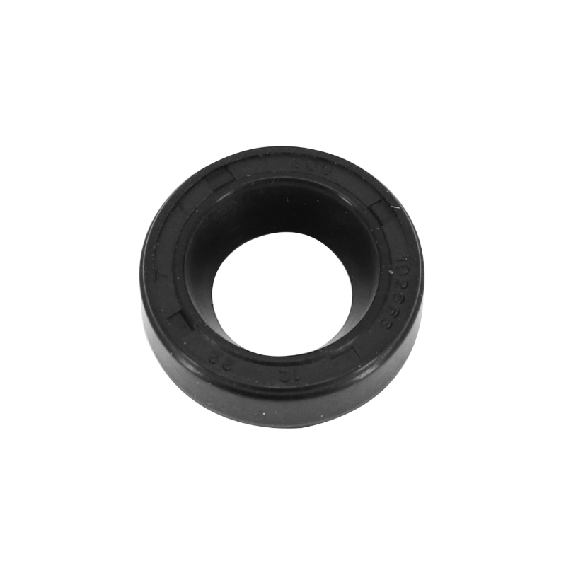 Joint spy axe de selecteur P2R 50 A BOITE