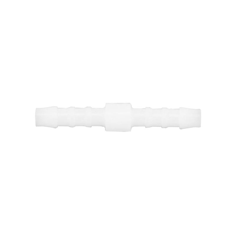 Raccord de durite P2R ESSENCE 5 mm DROIT