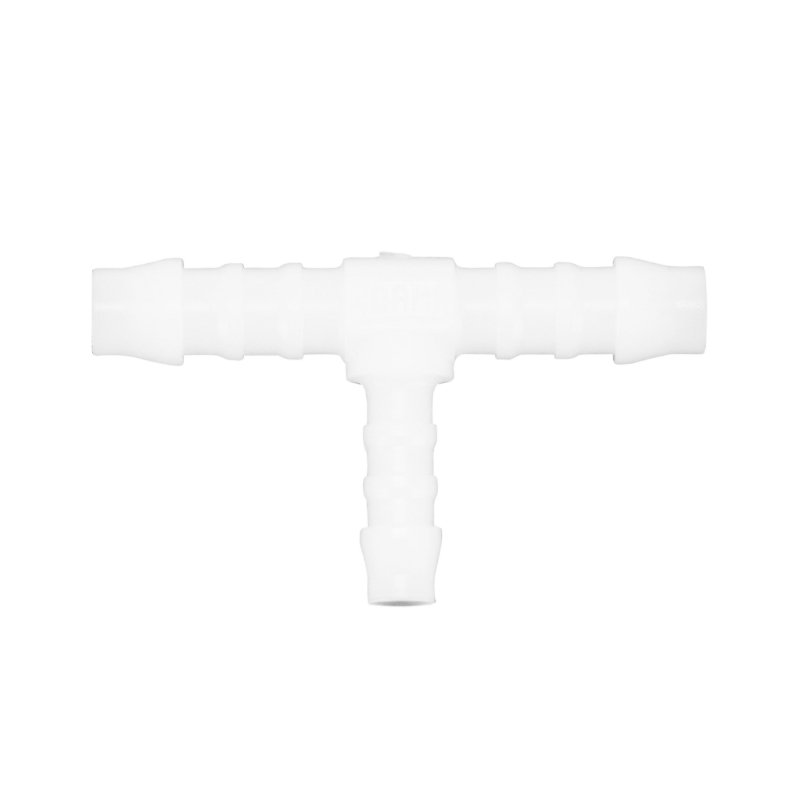 Raccord de durite P2R ESSENCE 8 - 6 8 mm EN T