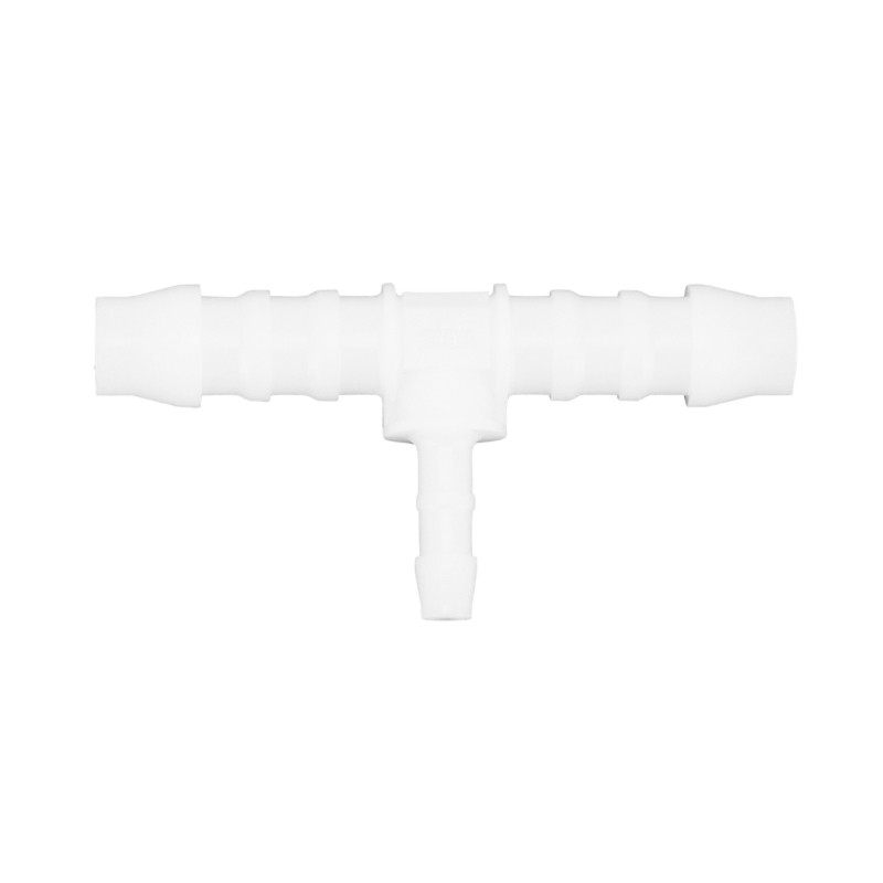 Raccord de durite P2R ESSENCE 8 - 4 8 mm EN T