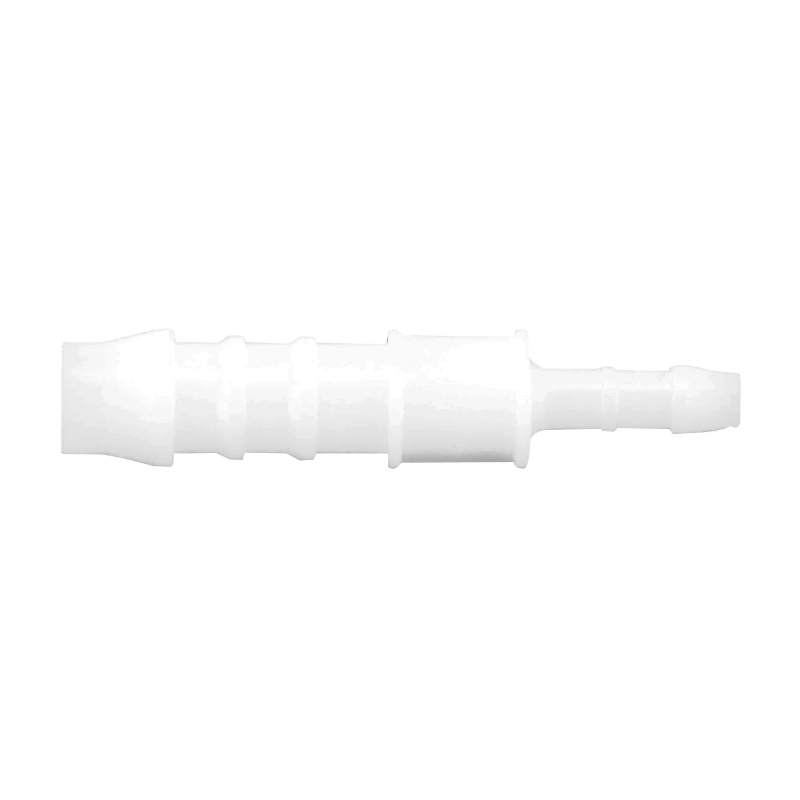 Raccord de durite P2R ESSENCE 8 - 4 mm DROIT