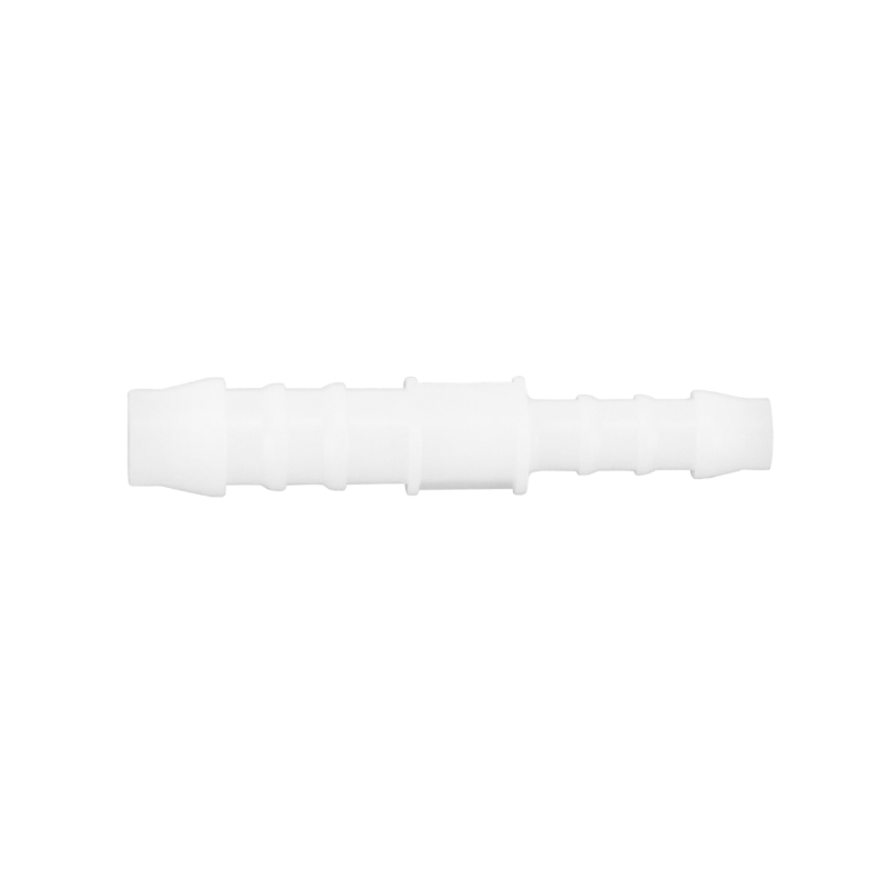 Raccord de durite P2R ESSENCE 8 - 6 mm DROIT
