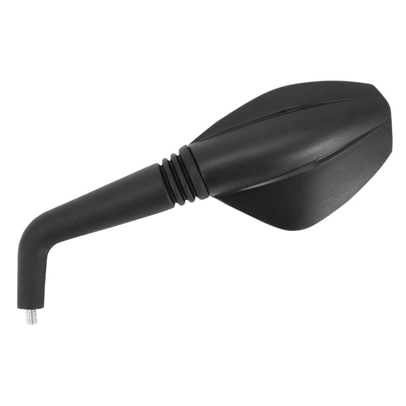 Rétroviseur P2R 186379