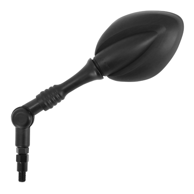 Rétroviseur P2R 186386