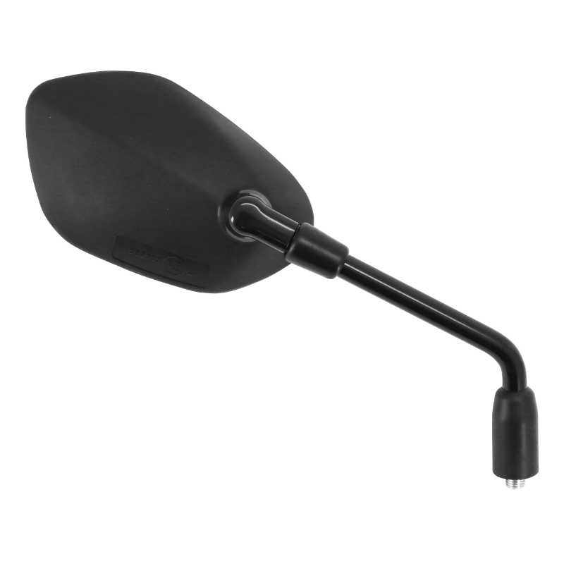 Rétroviseur P2R 186389