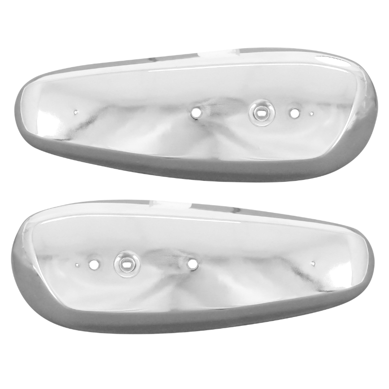 Couvre reservoir P2R ENJOLIVEUR