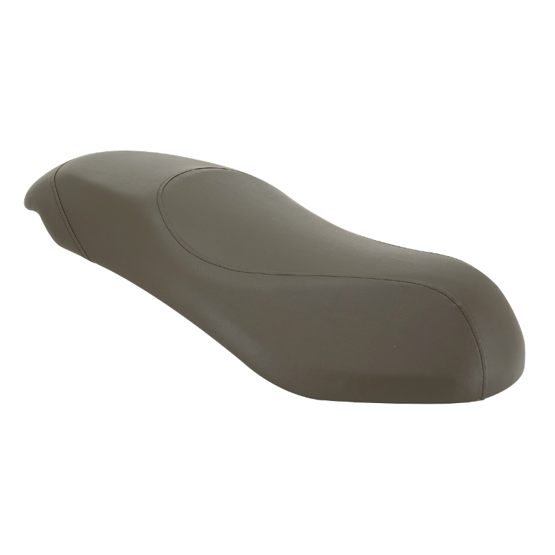 Selle confort P2R SCOOT ORIGINE