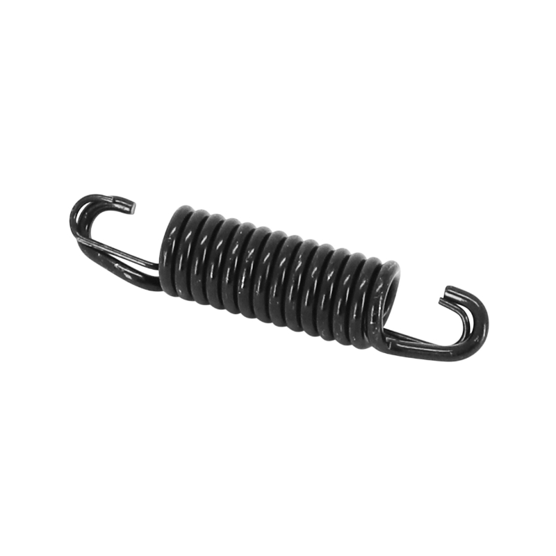 Ressort de bequille P2R SCOOT ORIGINE