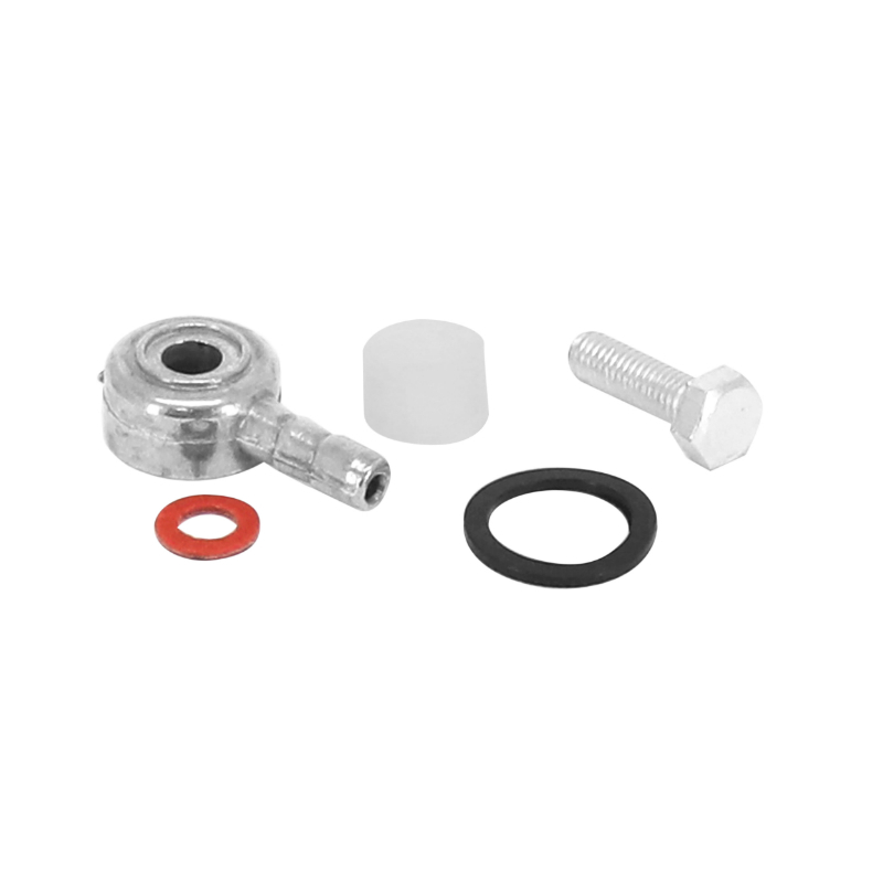 Kit réparation de carburateur P2R 200355
