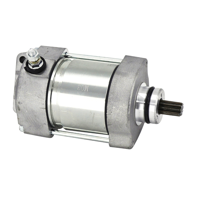 Démarreur P2R 200596