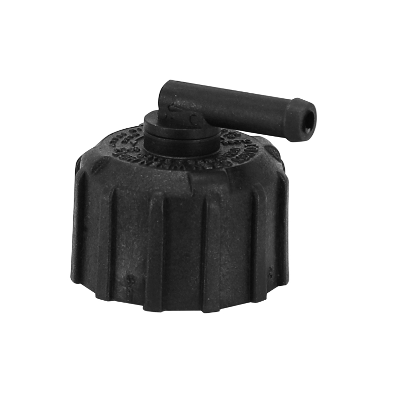 Bouchon de radiateur P2R VASE EXPANSION 50 A BOITE