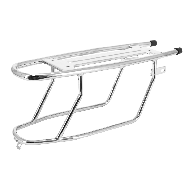 Porte Bagage P2R 202632