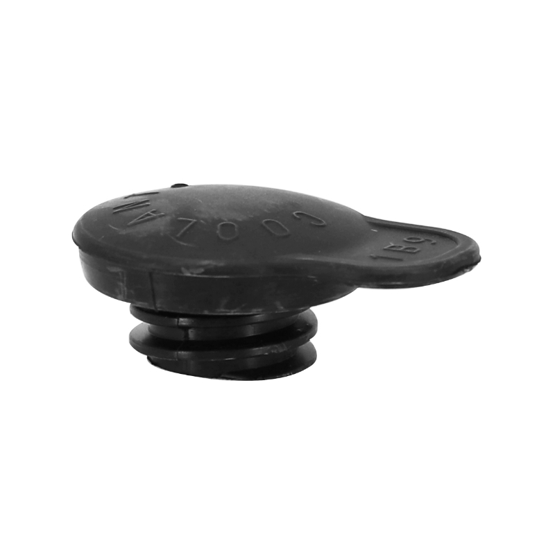 Bouchon de réservoir P2R HUILE SCOOT ORIGINE