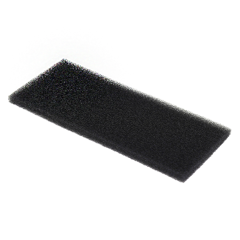 Filtre à air P2R MOUSSE SCOOT ORIGINE