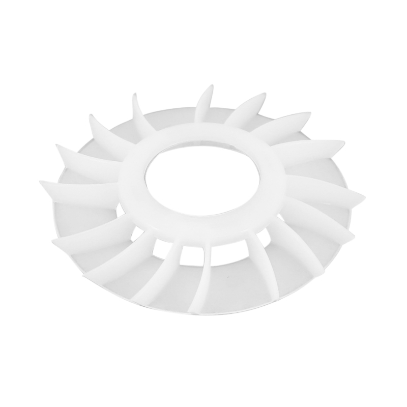 Ventilateur de variateur P2R TURBINE SCOOT