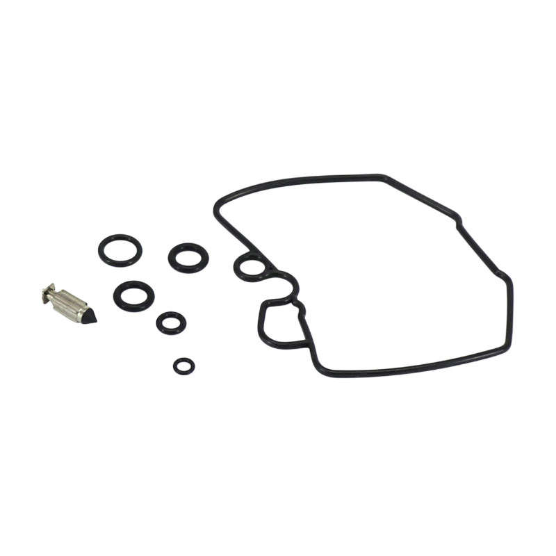 Kit réparation de carburateur P2R 205182