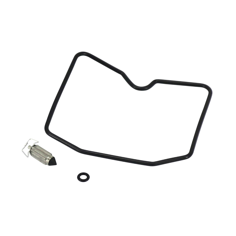 Kit réparation de carburateur P2R 205184