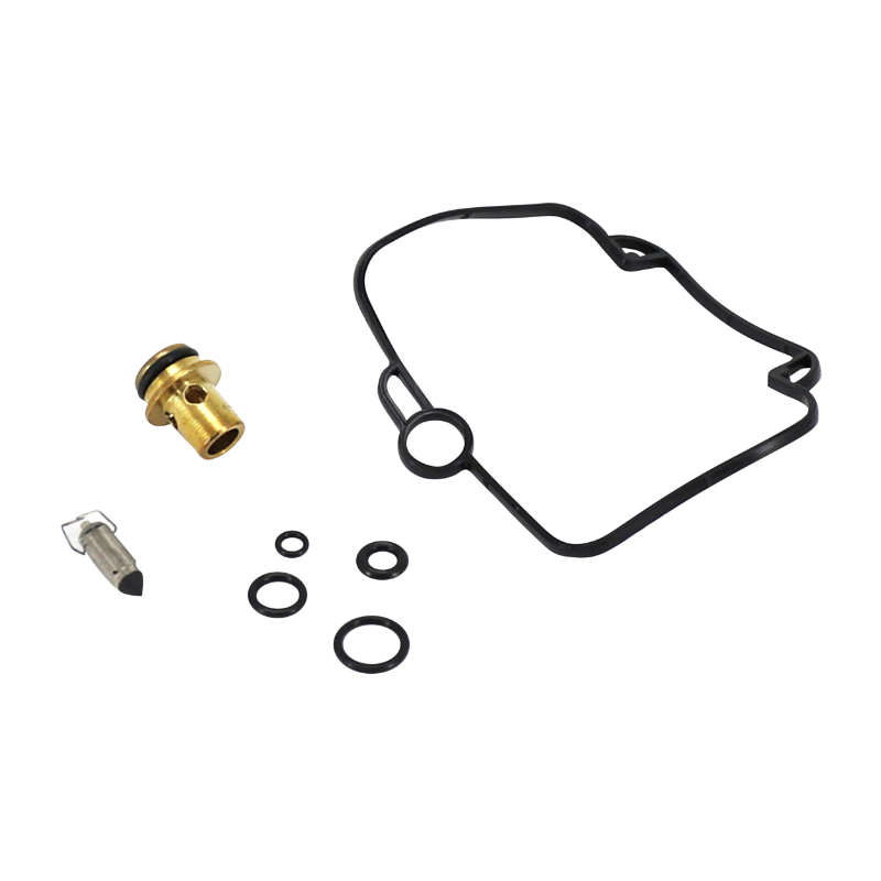 Kit réparation de carburateur P2R 205191