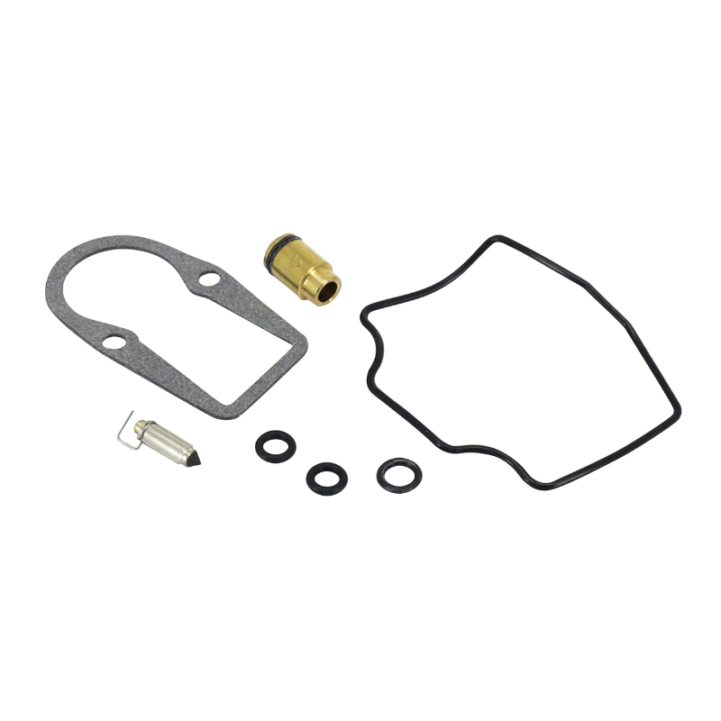 Kit réparation de carburateur P2R 205193