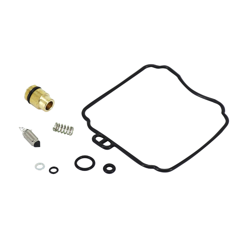 Kit réparation de carburateur P2R 205195