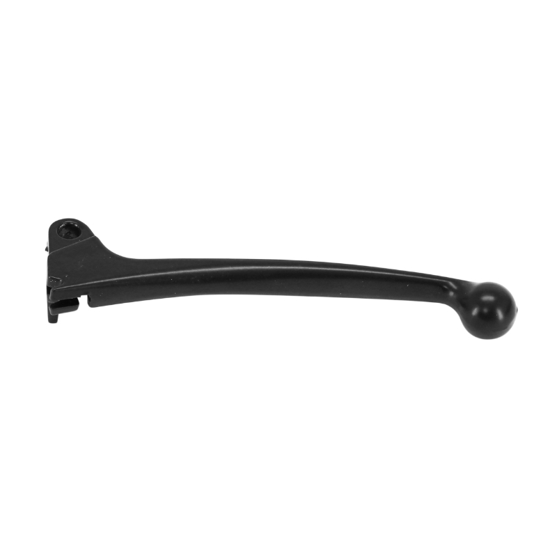Levier de frein P2R 205438