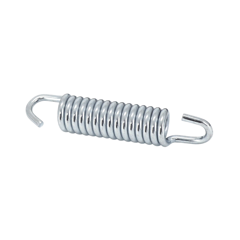 Ressort de bequille P2R SCOOT CENTRALE 9050635X0000
