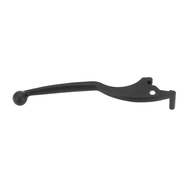 Levier de frein P2R 205923