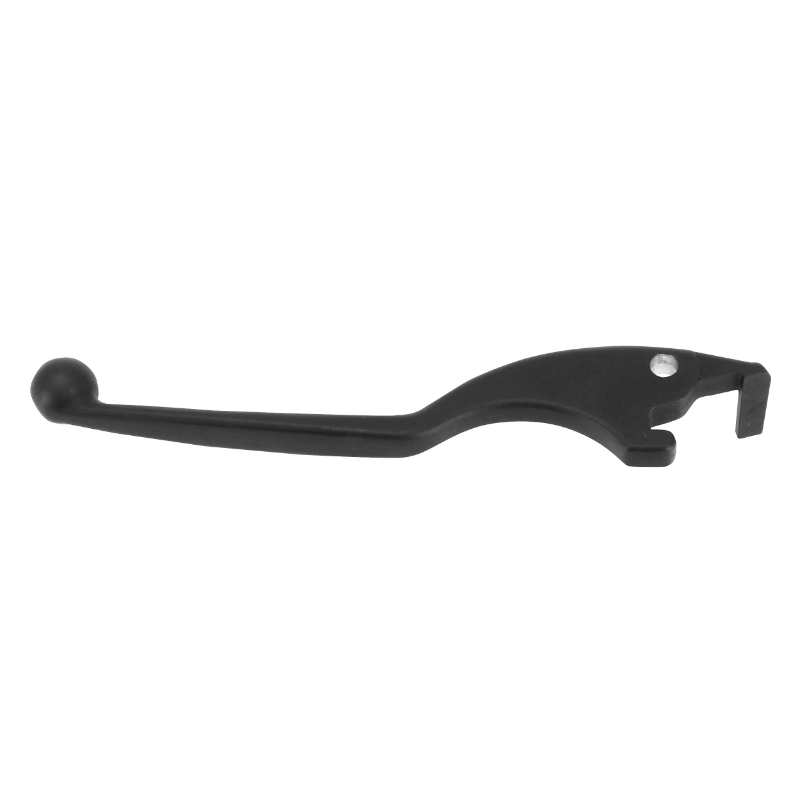 Levier de frein P2R 205924