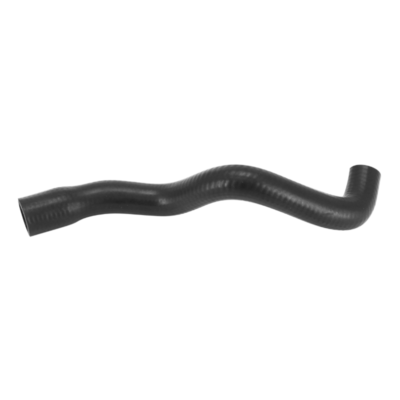 Durites de radiateur P2R 206054